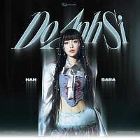 Han Sara – Do Anh Si