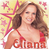 Eliana – Diga Sim