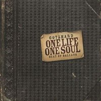 Gotthard – One Life One Soul