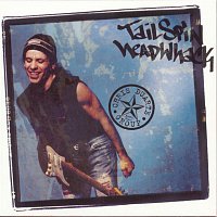 Chris Duarte Group – Tailspin Headwhack