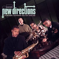 New Directions – New Directions