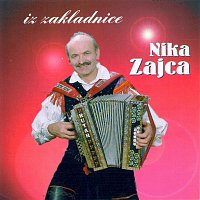 IZ ZAKLADNICE NIKA ZAJCA