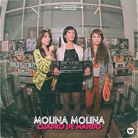 Molina Molina – Cuadro de mando (Seoan Rework)