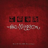 The Mission – Mission At The BBC