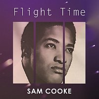 Sam Cooke – Flight Time