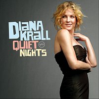 Diana Krall – Quiet Nights [Int'l Digipak Version]