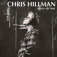 Chris Hillman – She Don’t Care About Time