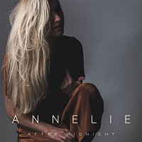 Annelie – After Midnight