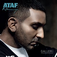 Ataf – Galleri