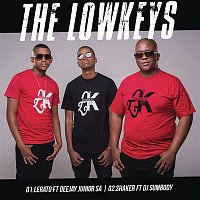 The Lowkeys – Lerato/Shaker