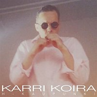 Karri Koira – H-Kaupunki