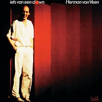 Herman van Veen – Iets Van Een Clown