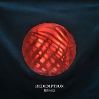 Cella, Pilar Vega – Redemption [Remix]