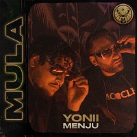 MENJU, YONII – MULA