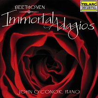 Beethoven: Immortal Adagios