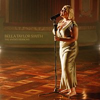 Bella Taylor Smith – The Anita’s Sessions