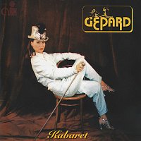 Gepard – Kabaret