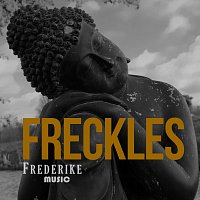 Frederike Music – Freckles