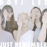 Doyi Lee – Just Remember