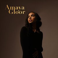 Amaya Gloor – Hurting