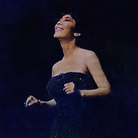 Fubuki Koshiji – Fubuqui Koshiji Recital 10th From 29-Oct-1965 to 30-Oct-1965 [Live]