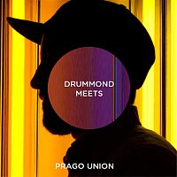 Madame Pepper, Radimo & Prago Union – Drummond meets Prago Union