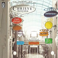 Chrisye – Senyawa