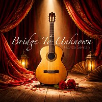 Honza Seman – Bridge To Unknown