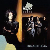 Matia Bazar – Melanchólia [1991 Digital Remaster]