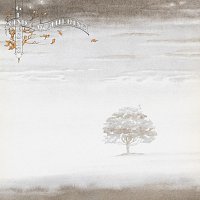 Genesis – Wind And Wuthering
