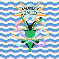 Adrien Gallo – Monokini (Radio Edit)