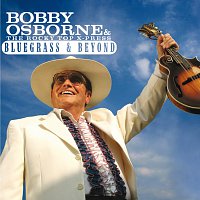 Bobby Osborne & The Rocky Top X-Press – Bluegrass & Beyond