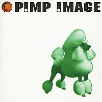 Pimp Image – Whisper 2000