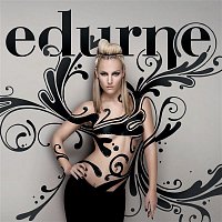 Edurne – Nueva Piel
