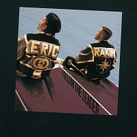 Eric B. & Rakim – Follow The Leader