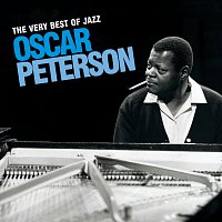 The Very Best Of Jazz - Oscar Peterson