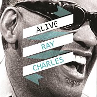 Ray Charles – Alive