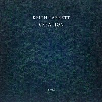 Keith Jarrett – Creation [Live]