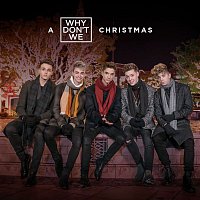 Why Don't We – A Why Don't We Christmas