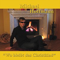 Wo bleibt das Christkind