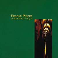 Peanut Planet – Awakenings