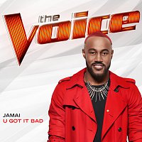 Jamai – U Got It Bad [The Voice Performance]
