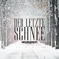 Seiler und Speer – Der letzte Schnee 2018