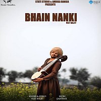 Bhain Nanki