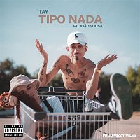Tay, Joao Sousa – #TIPONADA