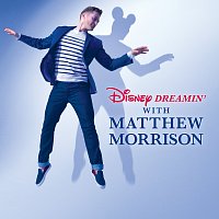 Matthew Morrison – Friend Like Me