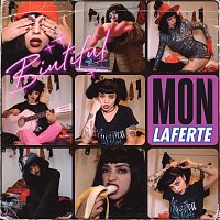 Mon Laferte – Biutiful