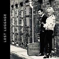 Lost Luggage – Lost Luggage