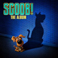 Various  Artists – SCOOB! The Album