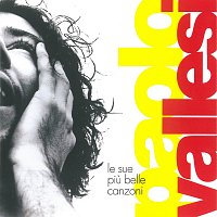 Paolo Vallesi – Le sue piu belle canzoni